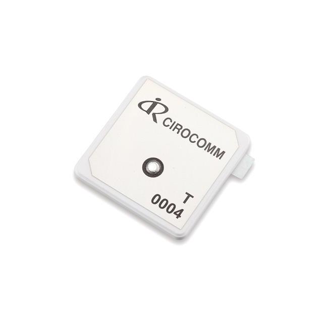 TQ0139AA0000 TST  HF-Antennen