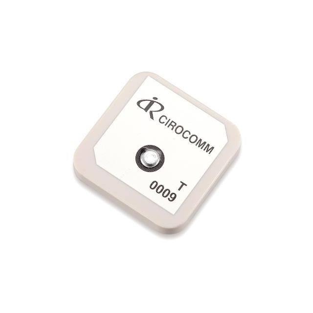 TQ0140AA0000 TST  HF-Antennen