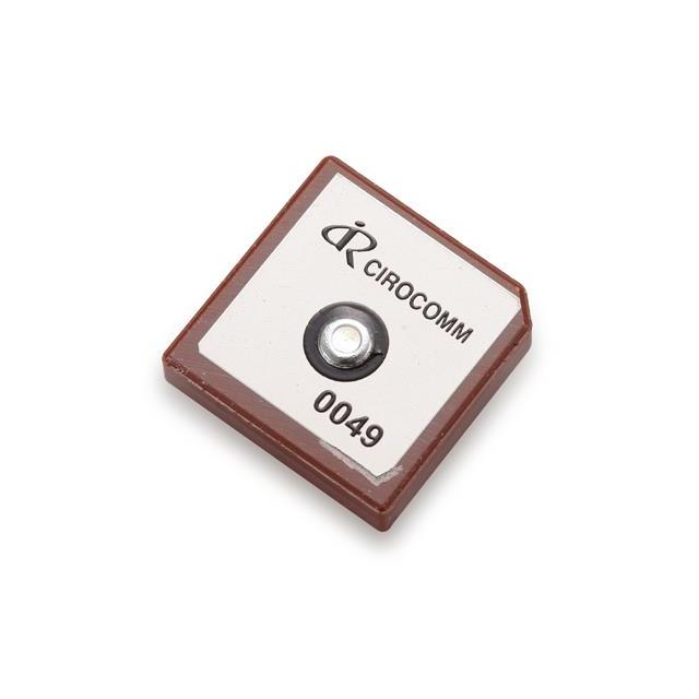 TQ0142AA0000 TST  HF-Antennen