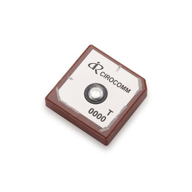 TQ0156AA0000 TST  HF-Antennen