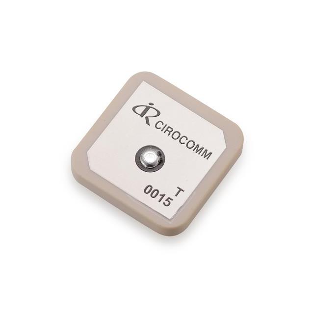 TQ0169AA0000 TST  HF-Antennen