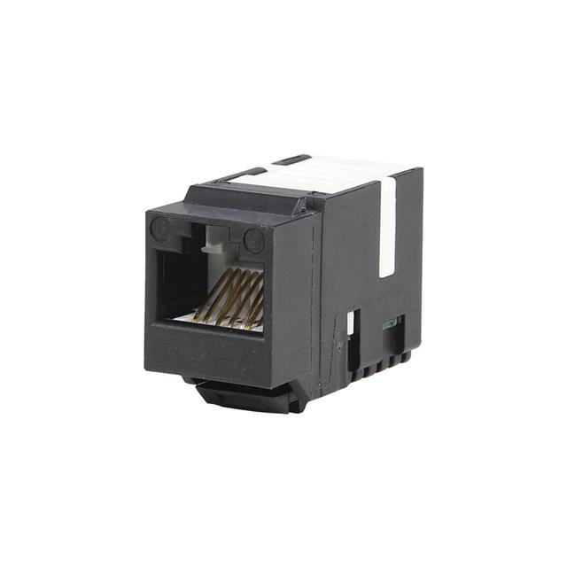 130A10-29-I-B1 METZ CONNECT USA Inc.  Keystone Inserts