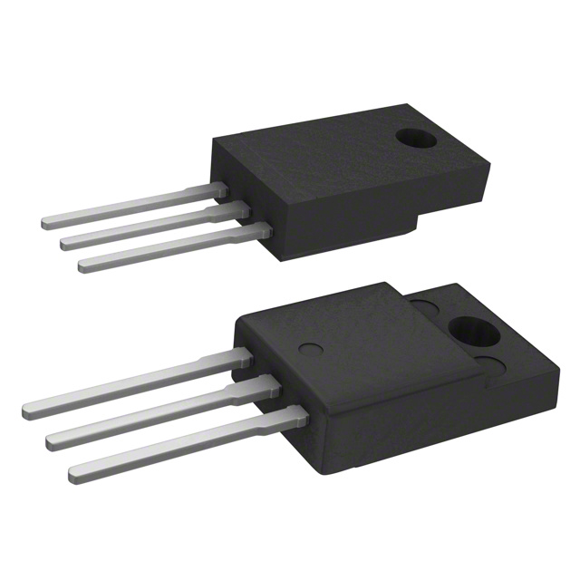 VF20150SG-M3/4W Vishay General Semiconductor - Diodes Division  Diodes simples