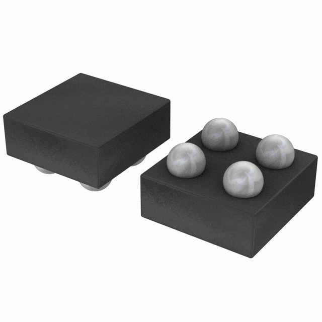 MAX16074RS17D2+T Analog Devices Inc./Maxim Integrated  Supervisori