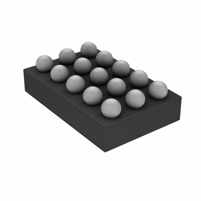 ISL91107IINZ-TR5654 Renesas Electronics Corporation  Spannungsregler - DC-DC-Schaltregler