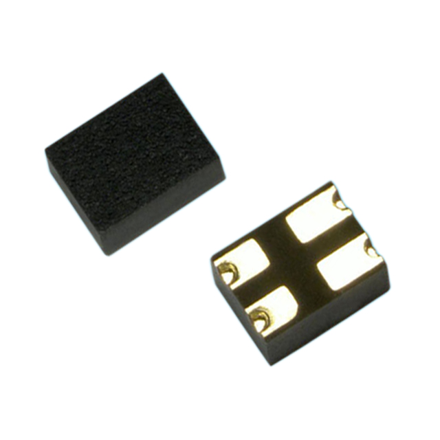 TLP3409S(TP,E Toshiba Semiconductor and Storage  Solid State Relays
