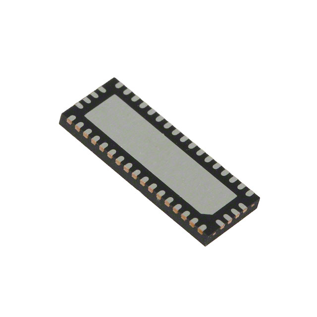 PI3HDX1204EZHEX Diodes Incorporated  Spécialisé