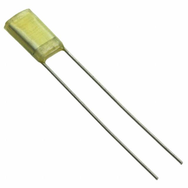 QYX2A562JTP Nichicon  Condensatori al tantalio e ai polimeri