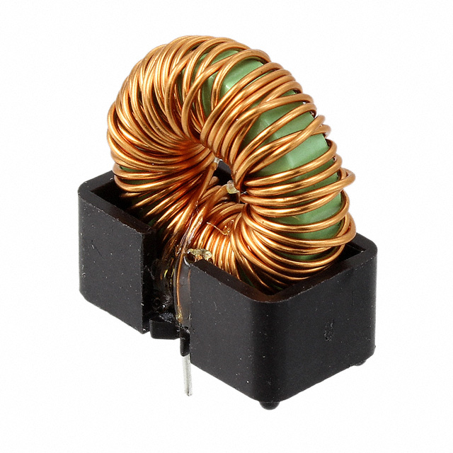 PE-54044NL Pulse Electronics  Induttori fissi