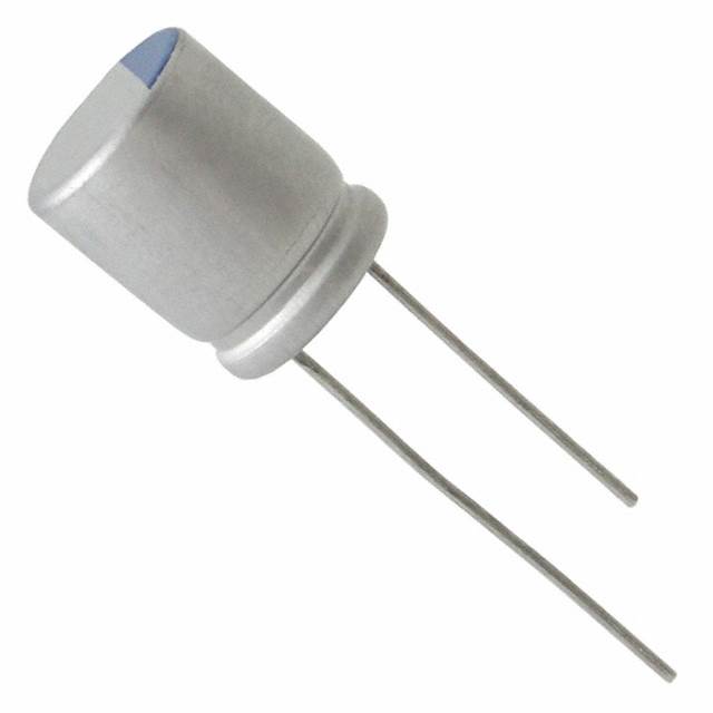 PLV1C471MDL1 Nichicon  Aluminum - Polymer Capacitors