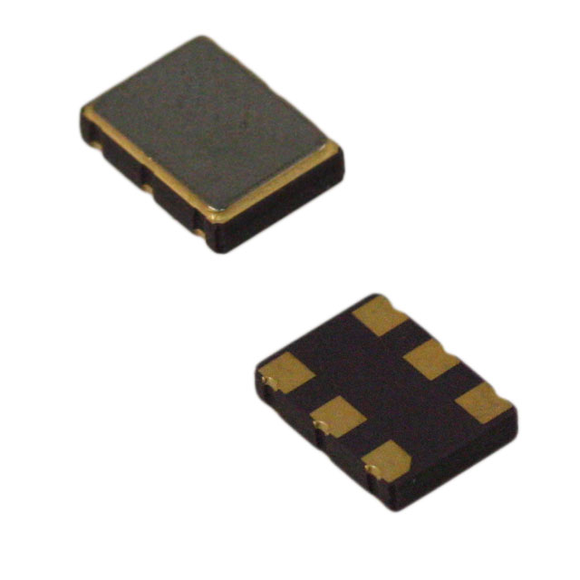 PM113-311.04M Connor Winfield  Oscillators