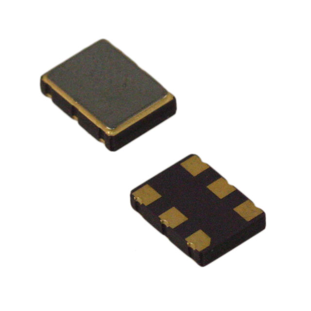 PM113-250.0M-T Connor Winfield  Oscillators