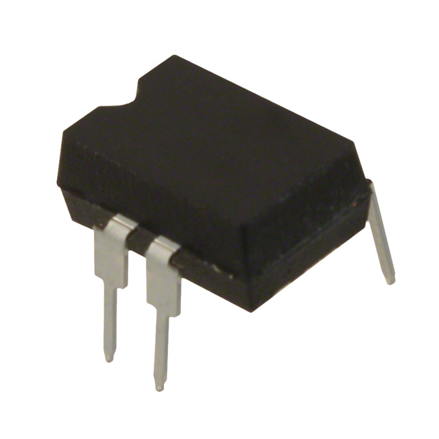PVI5080NPBF Infineon Technologies  Transistor-Photovoltaik-Ausgangsoptokoppler