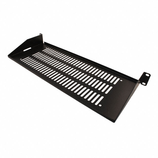 RASV190107UBK1 Hammond Manufacturing  Componenti del rack