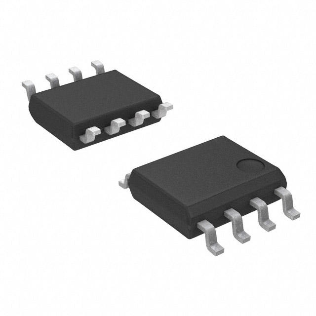 DMT6013LSS-13 Diodes Incorporated  Single FETs MOSFETs