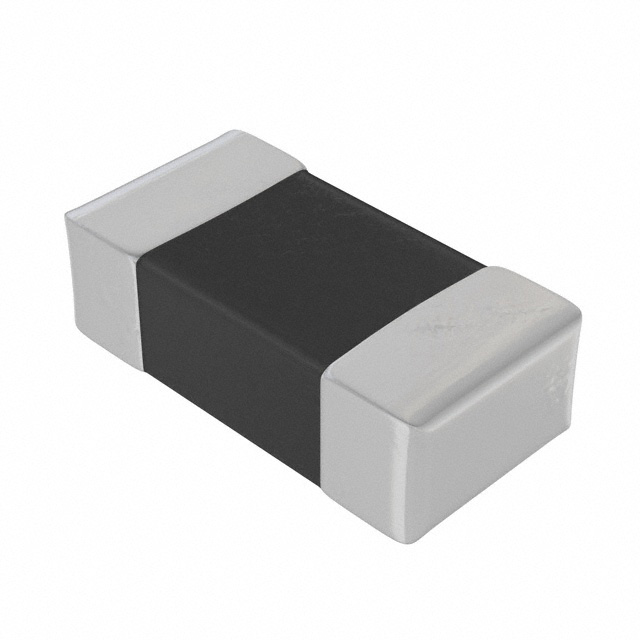MLVA04V09C130 Eaton - Electronics Division Varistori MOV