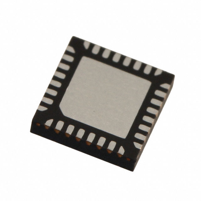 TW9900-NA1-GR Renesas Electronics Corporation  Encodeurs Décodeurs Convertisseurs