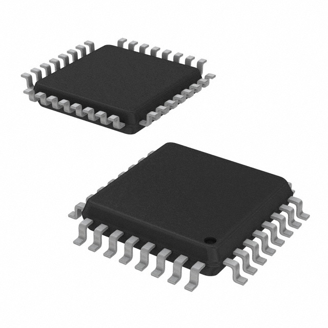 TW9900-TA1-GR Renesas Electronics Corporation  Encodeurs Décodeurs Convertisseurs