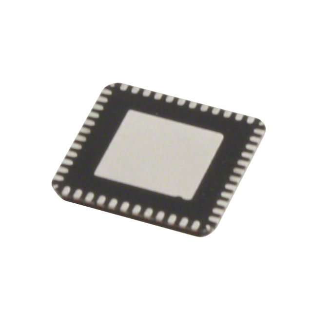 TW9910-NB2-GR Renesas Electronics Corporation  Encodeurs Décodeurs Convertisseurs