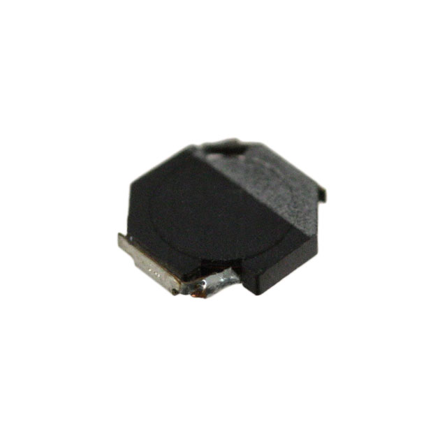VLF5010AT-150MR62-2 TDK Corporation  Inductores fijos