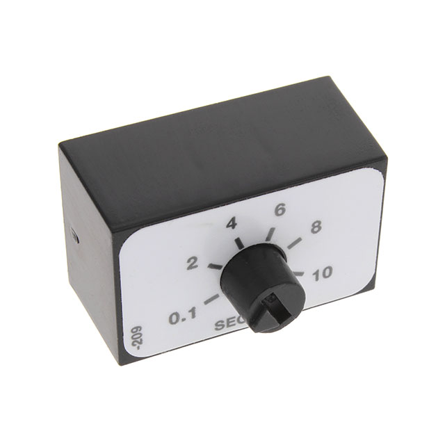 VTP2C Littelfuse Inc. Accessoires d'automatisation industrielle