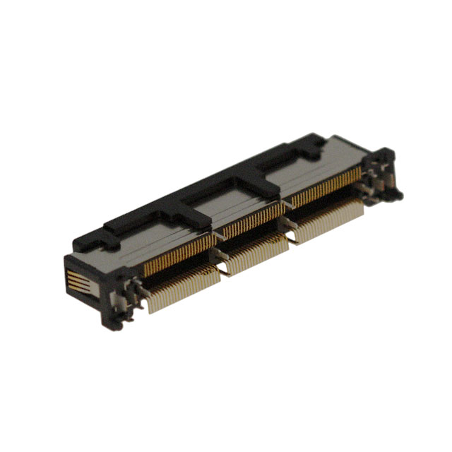 WD2M144WB1R300 JAE Electronics  Matrices de type bord Mezzanine (carte à carte)