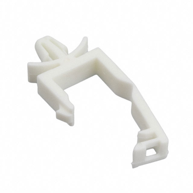 WSLT-01-2-19 Essentra Components  Cables Wires - Management