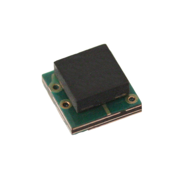 ZEN065V230A16LS Littelfuse Inc. Technologie mixte