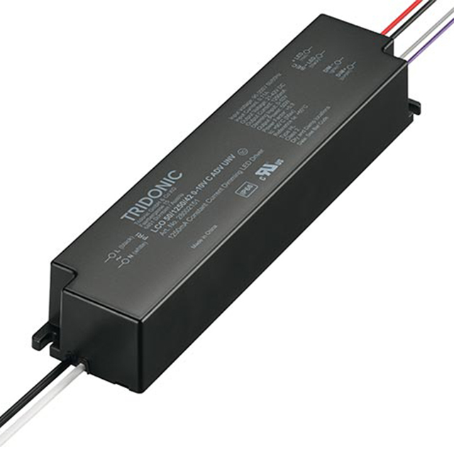 28002149 Tridonic Inc  LED Drivers