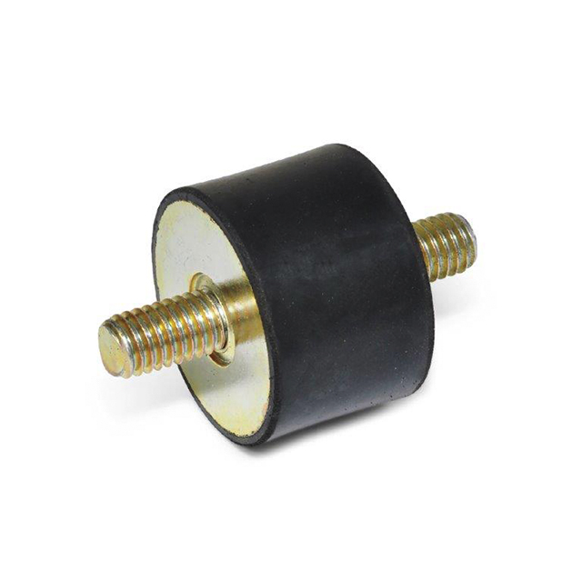 351.1-25-25-5/16-55 J.W. Winco  Paraurti Piedini Cuscinetti Impugnature