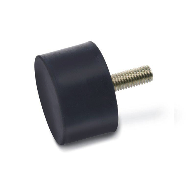 352.1-40-25-5/16-55 J.W. Winco  Bumpers Feet Pads Grips