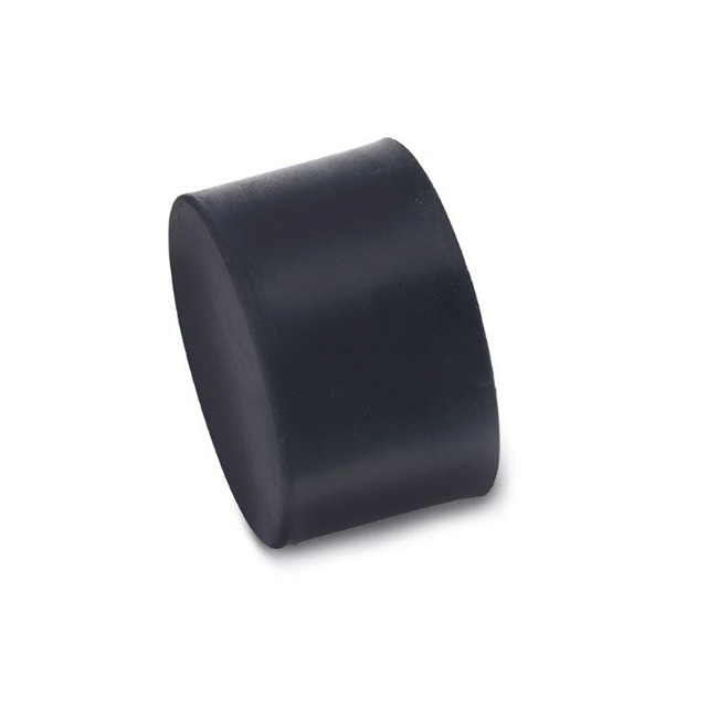 352.2-38-25-5/16-55 J.W. Winco  Paraurti Piedini Cuscinetti Impugnature