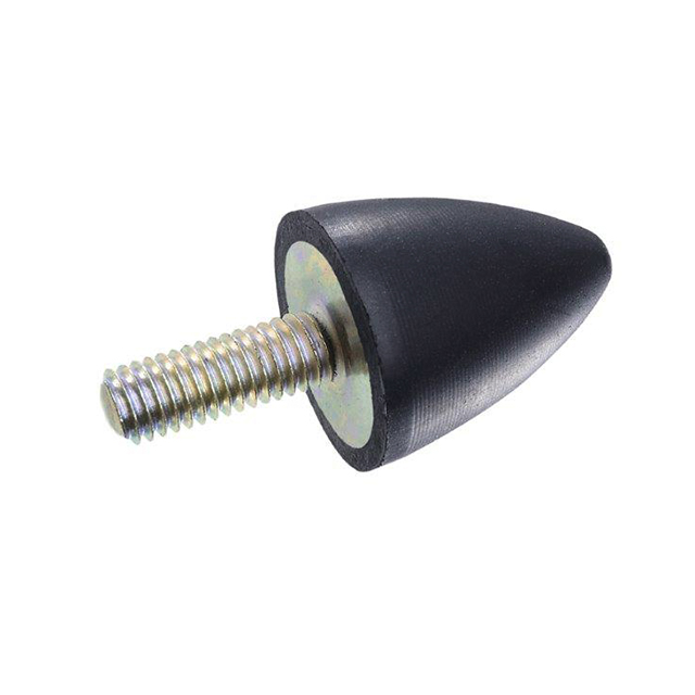 353.1-38-45-5/16-55 J.W. Winco  Paraurti Piedini Cuscinetti Impugnature