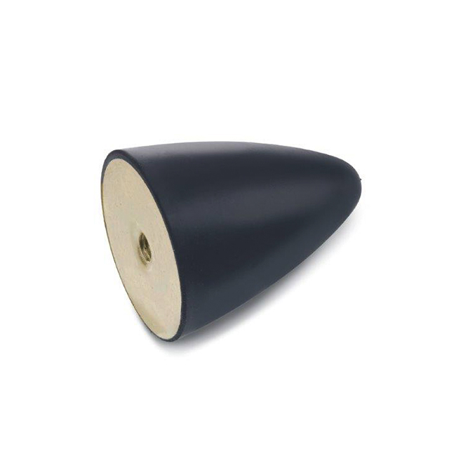 353.2-38-45-5/16-55 J.W. Winco  Pare-chocs, pieds, coussinets, poignées