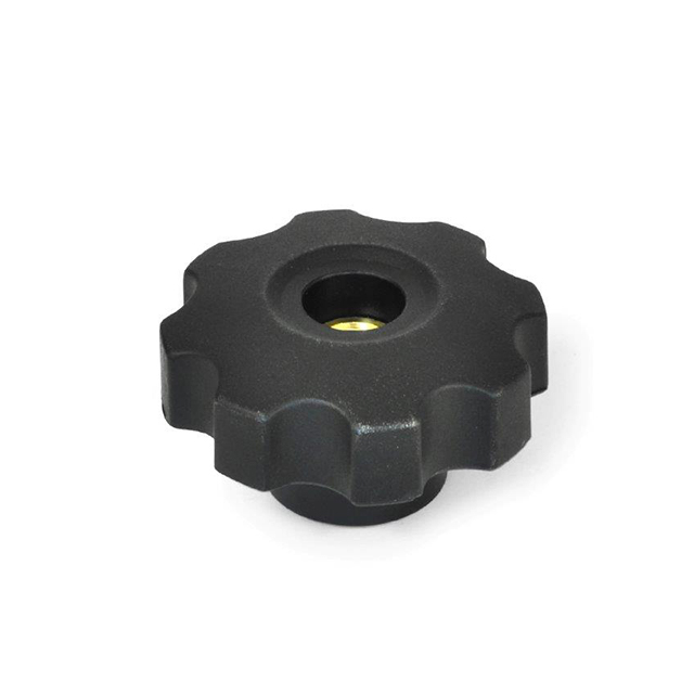 6303260 J.W. Winco  Boutons