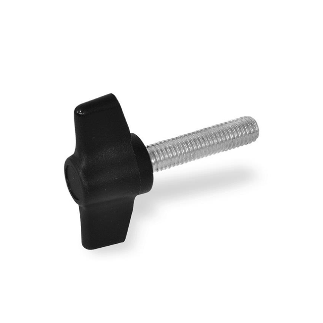 6310015 J.W. Winco  Boutons