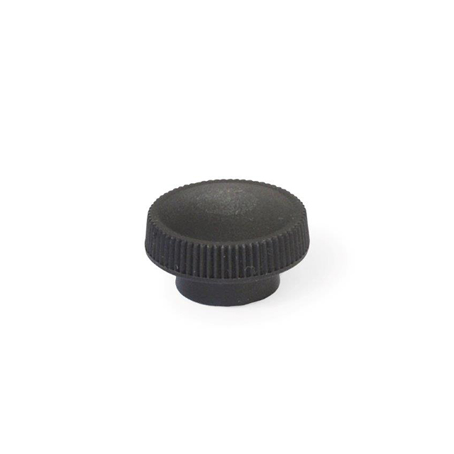 6339015 J.W. Winco  Boutons