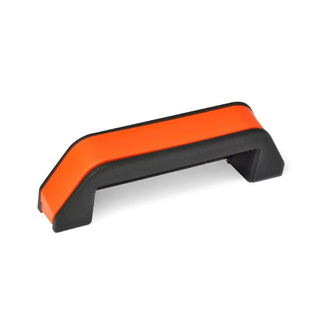 7320020 J.W. Winco  Maniglie