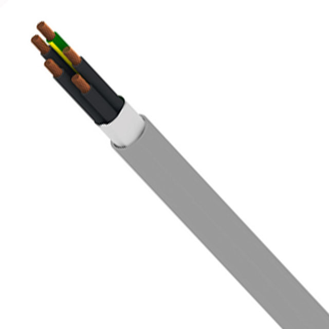 73605W 0081000 Belden Inc.  Cavi Fili