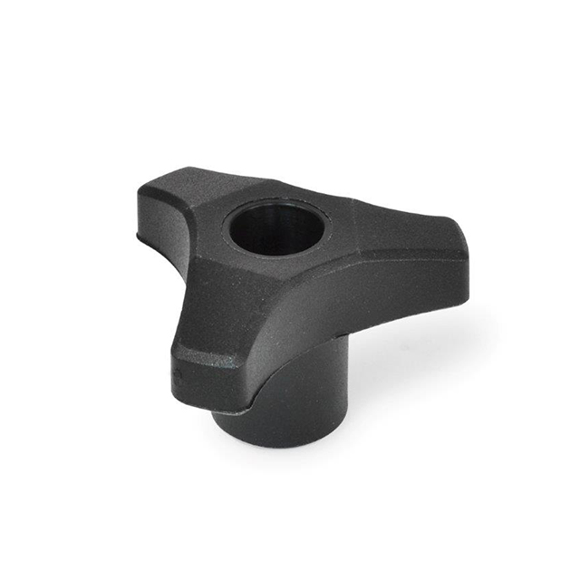 7384010 J.W. Winco  Boutons