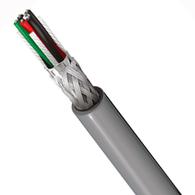 8103 06010000 Belden Inc.  Cavi Fili