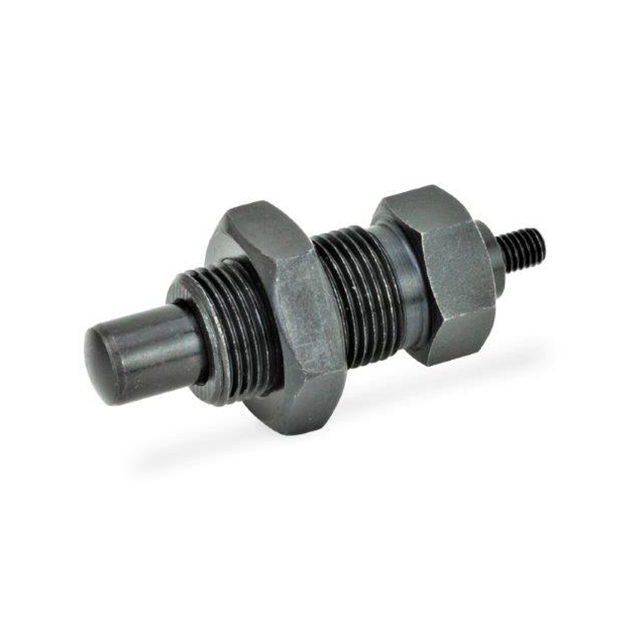 817-12-15-M20X1.5-GK J.W. Winco  Varie