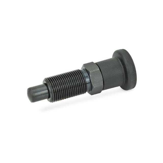 817-6-6-M12X1.5-B J.W. Winco  Varie