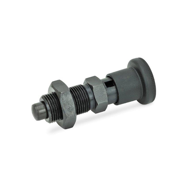 817-8-8-M16X1.5-CK J.W. Winco  Varie