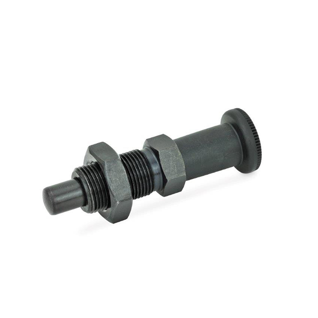 817.2-12-15-M20X1.5-BK J.W. Winco  Varie