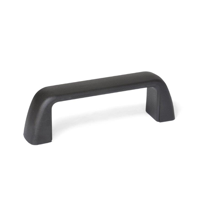 8300847 J.W. Winco  Griffe