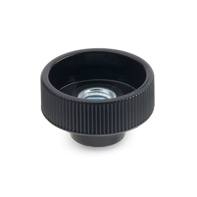 8NF53 J.W. Winco  Boutons