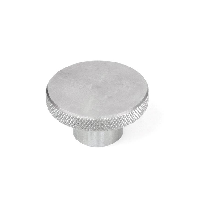 8T3KR5S J.W. Winco  Boutons