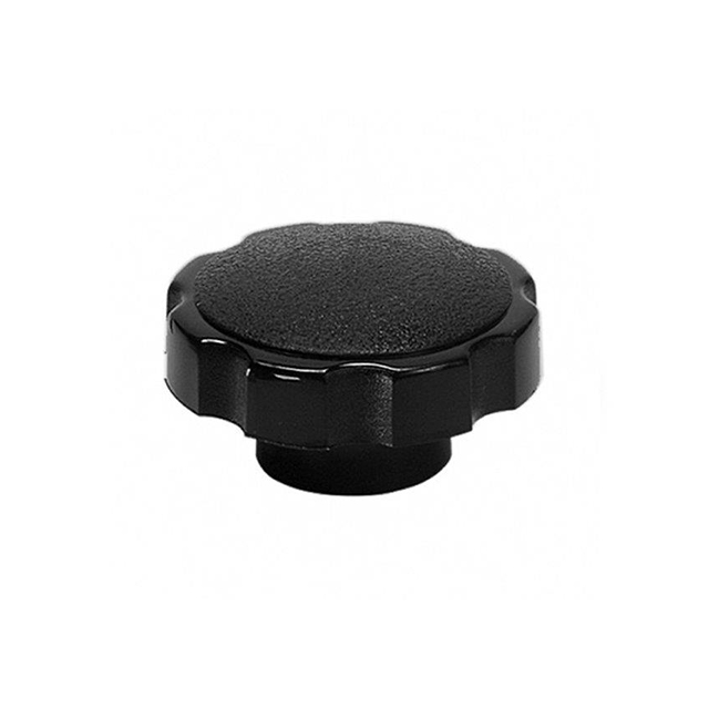 D710 J.W. Winco  Boutons