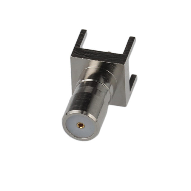 PL71-R-PC(40) Hirose Electric Co Ltd  Coaxial Connector (RF) Assemblies